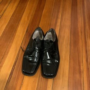 Stacy Adams Dress Shoes size 11